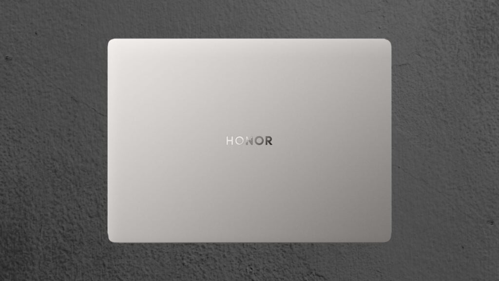 Ehre MagicBook Pro 14