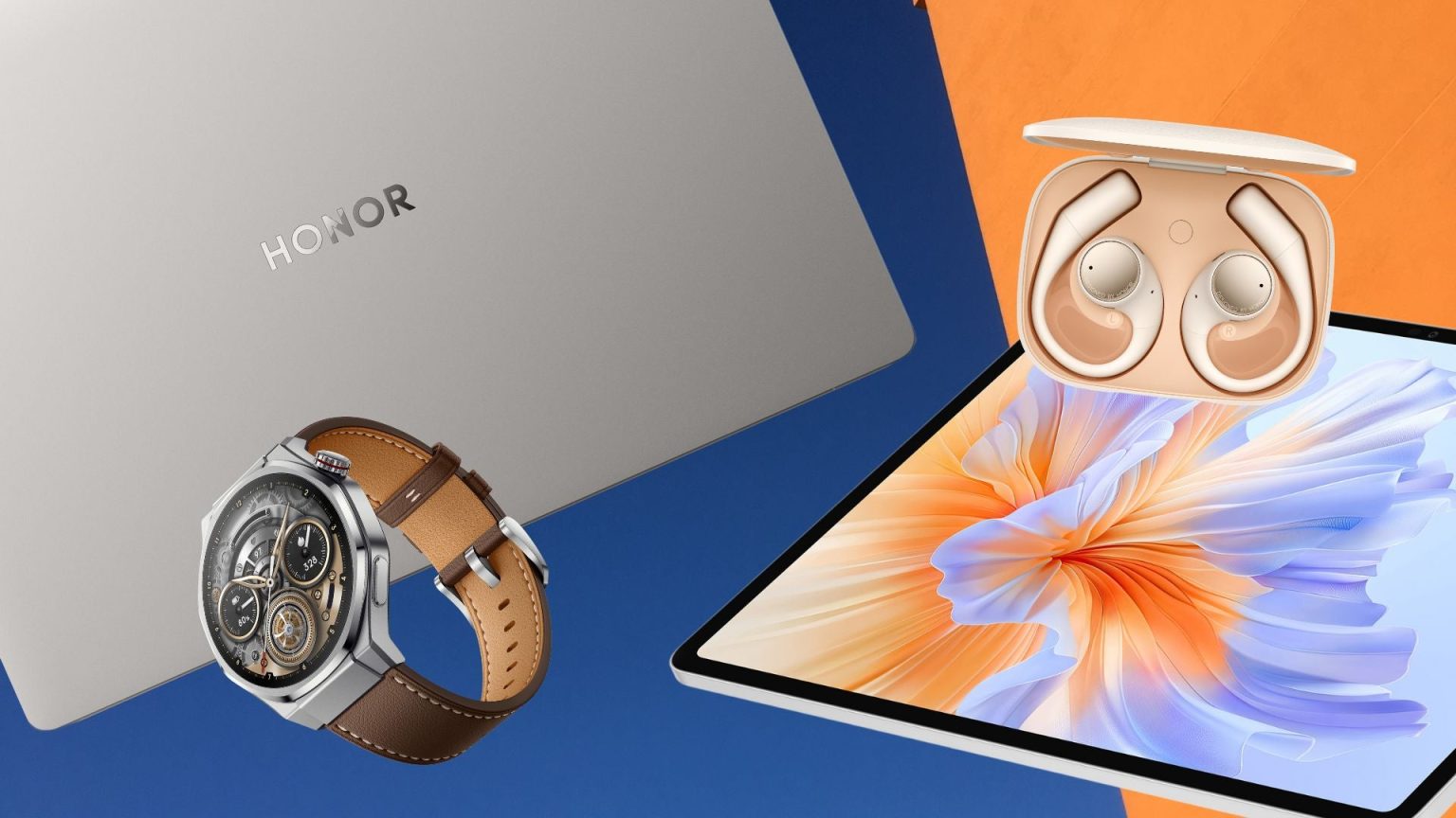 1741026985 Die aufregendste MWC 2025 Enthuellung von Honor hat nichts mit