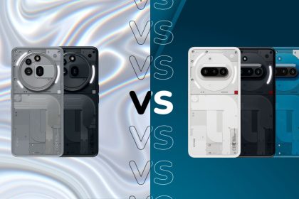 1741086104 Nichts Telefon 3a Pro gegen 3a Welches sollten Sie waehlen