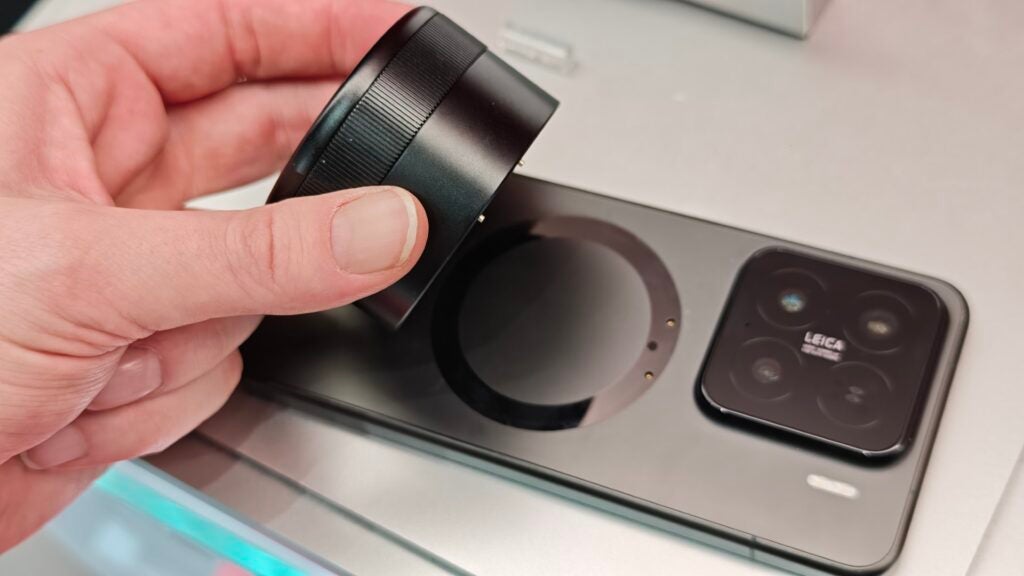 Xiaomi-Kamera-Konzept-5