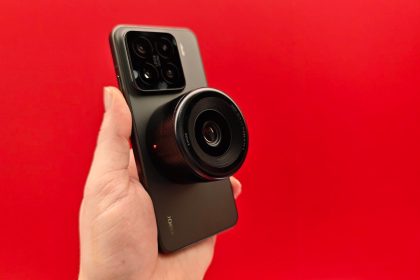 1741132843 MWC 2025 bewiesene Hardwareinnovation wird immer mehr Spass machen als