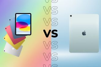 1741197642 iPad 11 vs iPad Air M3 Alle groessten Unterschiede