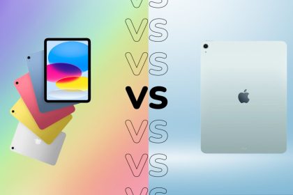 1741197642 iPad 11 vs iPad Air M3 Alle groessten Unterschiede