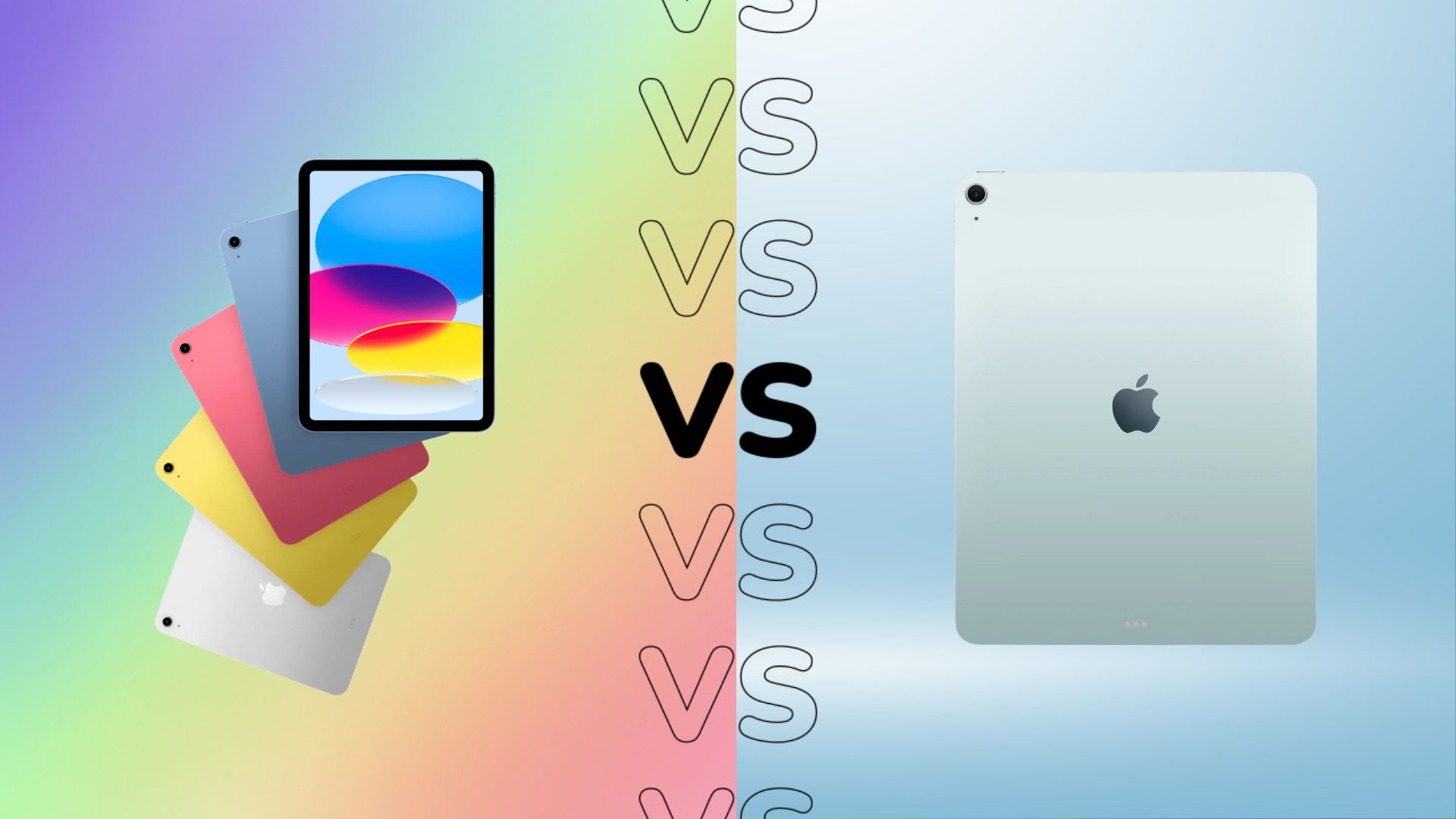 1741197642 iPad 11 vs iPad Air M3 Alle groessten Unterschiede