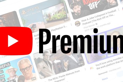 1741207703 YouTube Premium Lite gegen Premium Was ist eigentlich anders