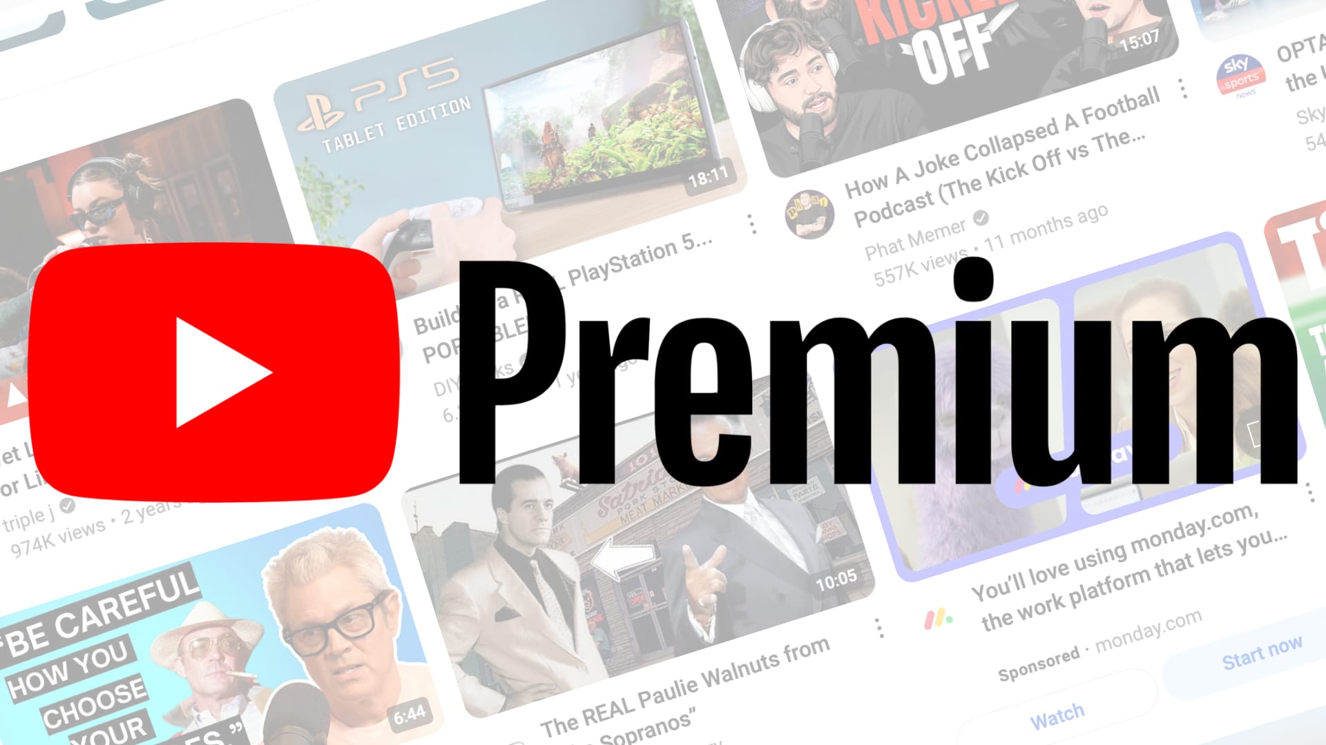 1741207703 YouTube Premium Lite gegen Premium Was ist eigentlich anders