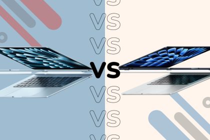1741212745 Apple MacBook Air M4 gegen M3 5 grosse Unterschiede