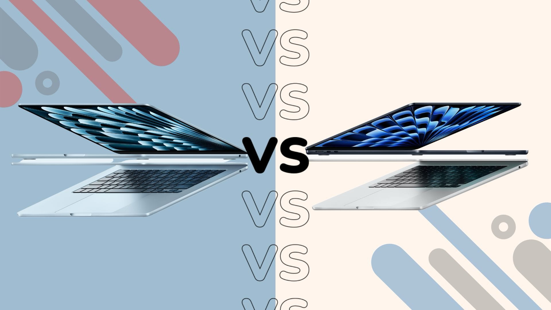 1741212745 Apple MacBook Air M4 gegen M3 5 grosse Unterschiede