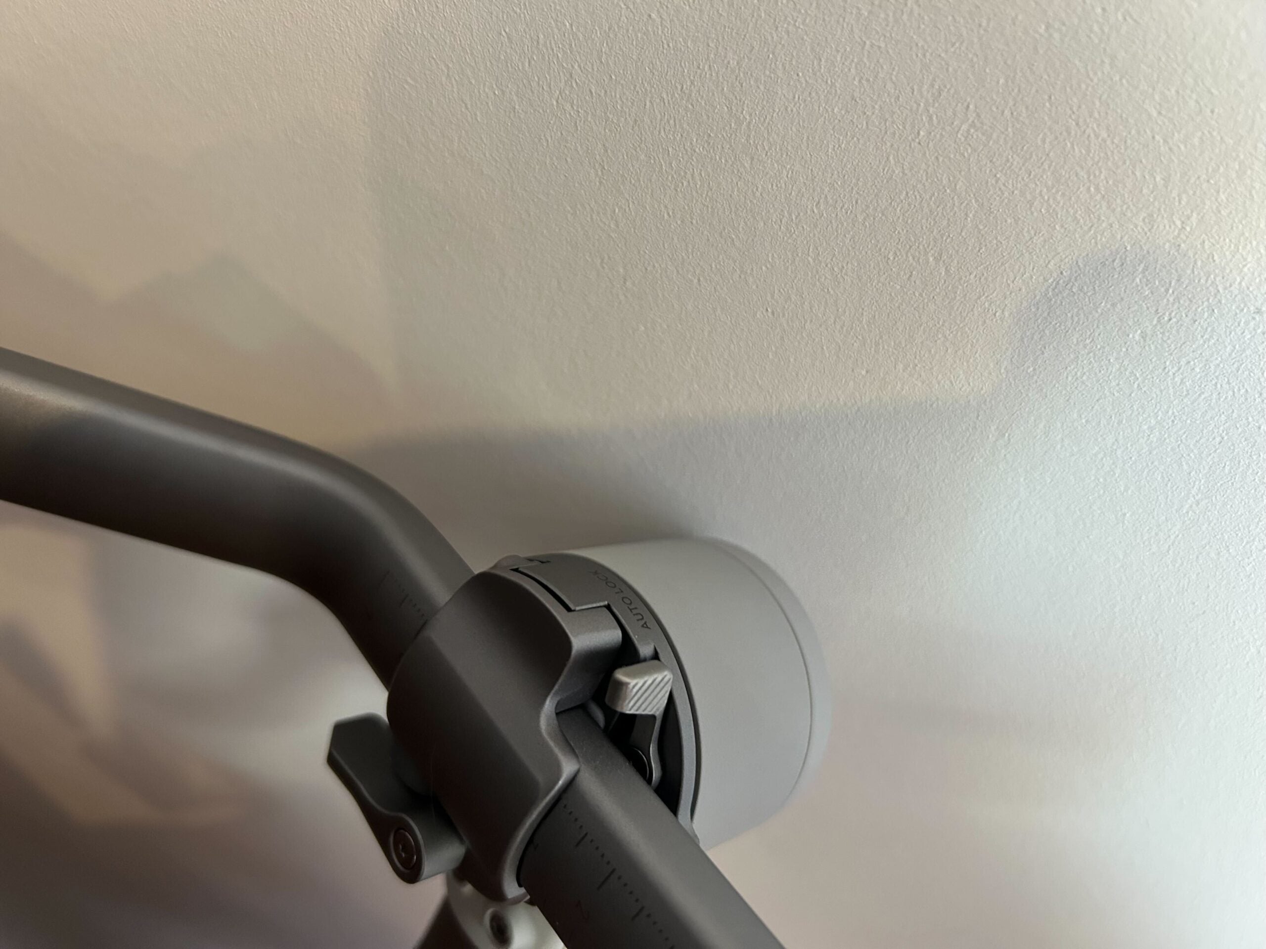 1741281863 79 Wie man einen DJI Gimbal ausgleichen