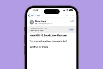 1741327938 So senden Sie eine E Mail zu einer bestimmten Zeit