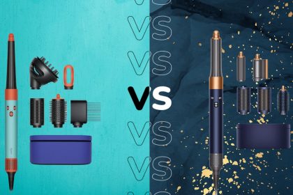 1741369687 Dyson Airwrap ID gegen Dyson Airwrap Was ist neu mit
