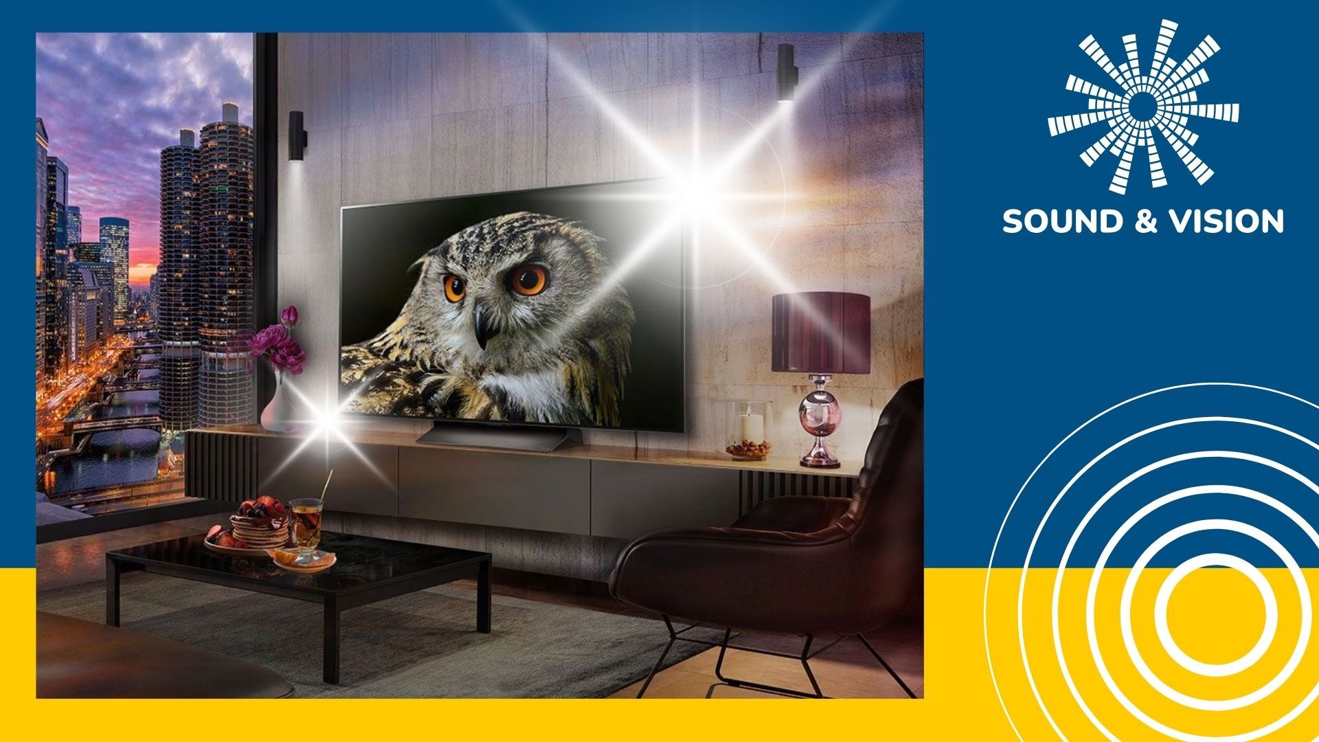 1741528150 Sound und Vision LGs Geheimwaffe fuer OLED Fernseher ist seine Anti