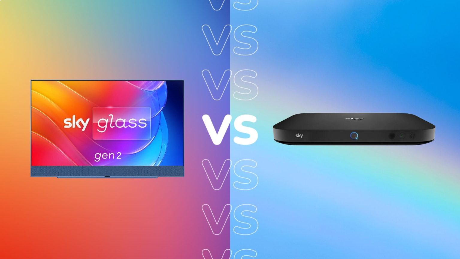 1741609469 Sky Glass 2 gegen Sky F Welches sollten Sie waehlen