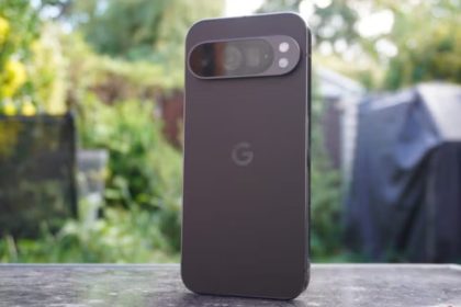1741748414 Pixel 10 um eine dritte Kamera zu bekommen Leck schlaegt