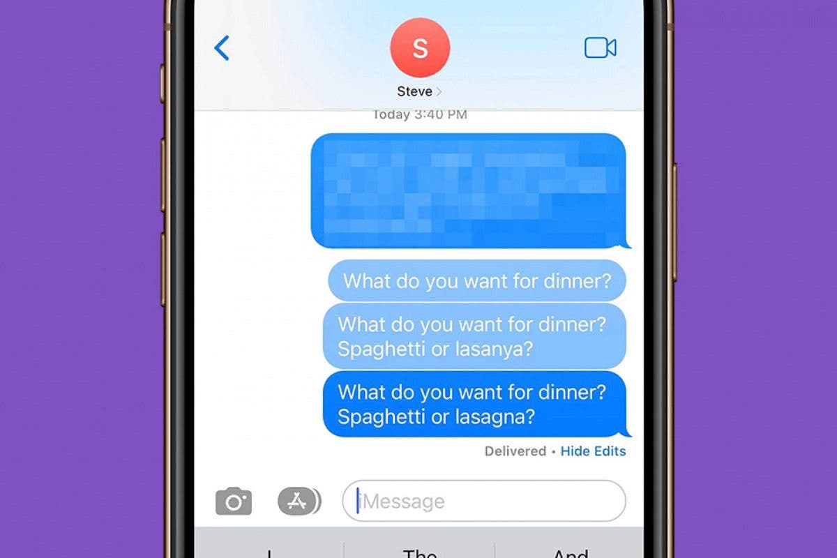 1741750569 Sehen Sie sich den Bearbeitungsverlauf einer iPhone SMS an