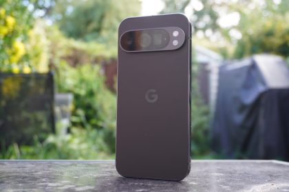 1741789446 Google Pixel 10 Geruechte und alles was wir wissen
