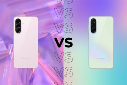 1741890987 Samsung Galaxy A56 gegen A36 Was ist der Unterschied