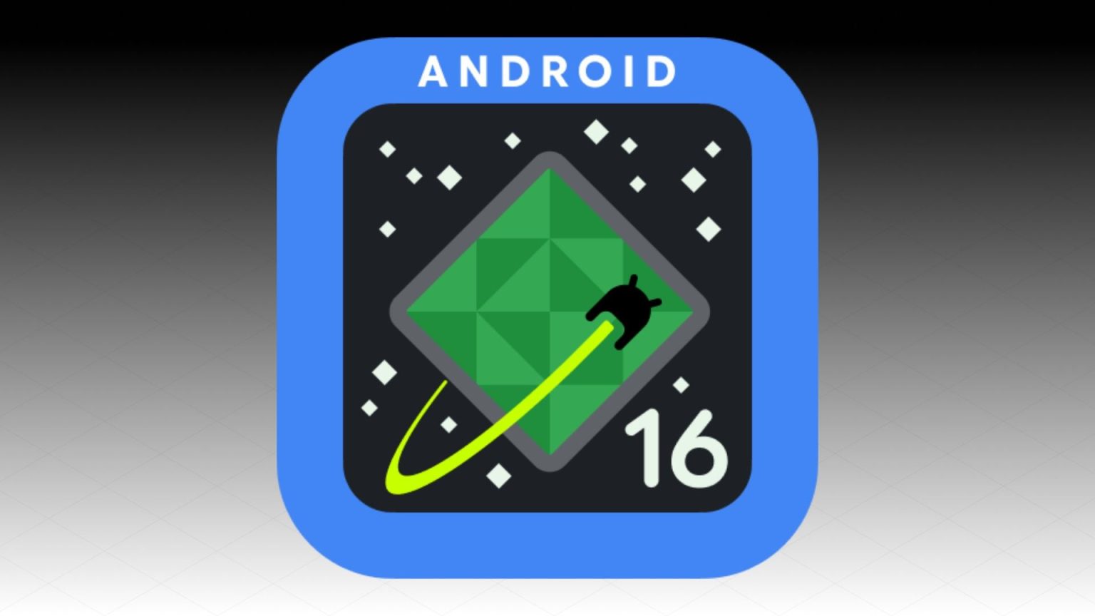 1741918347 In diesem winzigen Android 16 Update sparen Sie einen Schlag