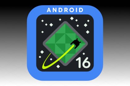 1741918347 In diesem winzigen Android 16 Update sparen Sie einen Schlag