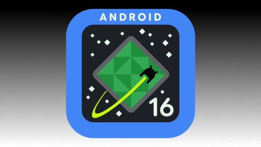 1741918347 In diesem winzigen Android 16 Update sparen Sie einen Schlag