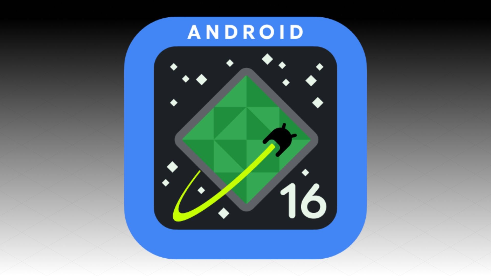 1741918347 In diesem winzigen Android 16 Update sparen Sie einen Schlag
