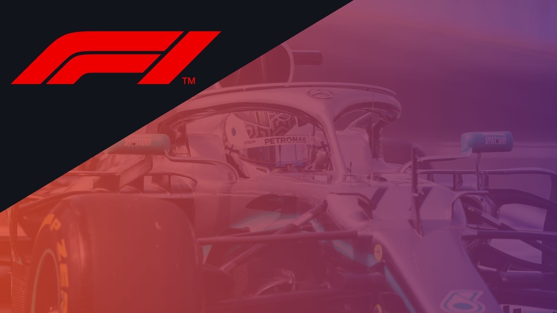 1741954342 Wie man F1 2025 in 4K und HDR ueberall auf