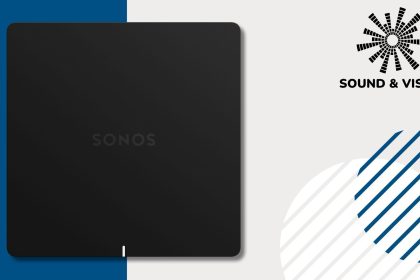 1742128584 Klang und Vision Streaming Box Stornierung laesst Sonos seine Raeder