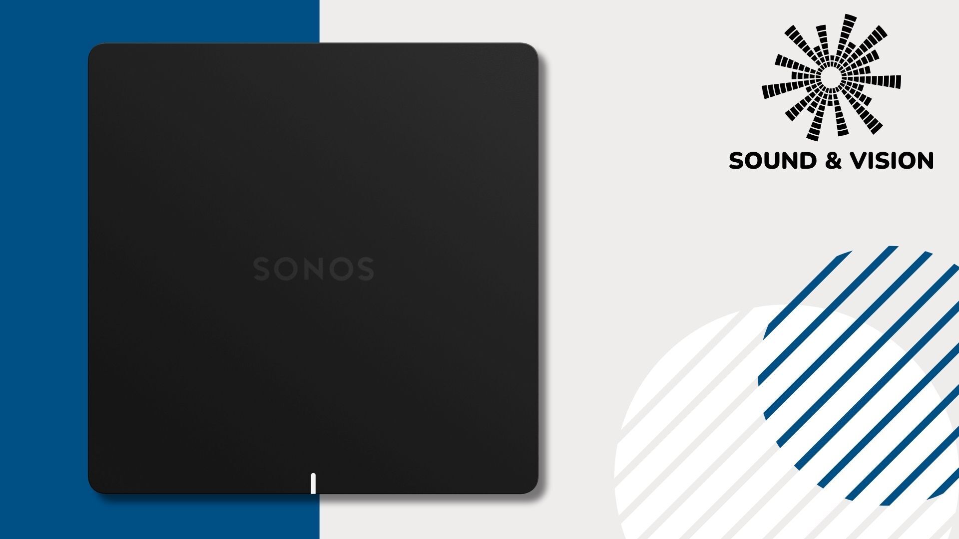 1742128584 Klang und Vision Streaming Box Stornierung laesst Sonos seine Raeder