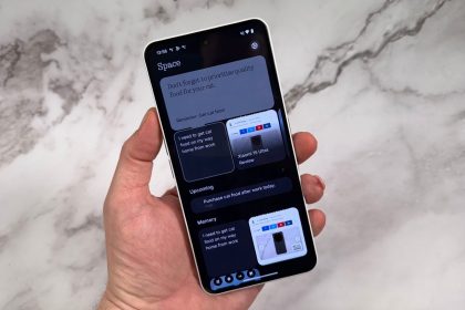 1742224326 Essentieller Speicherplatz ist das herausragende Nicht Telefon 3A Funktion