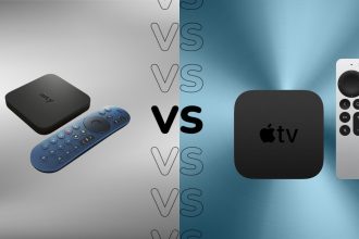1742299232 Sky Stream vs Apple TV Welche Box ist am besten