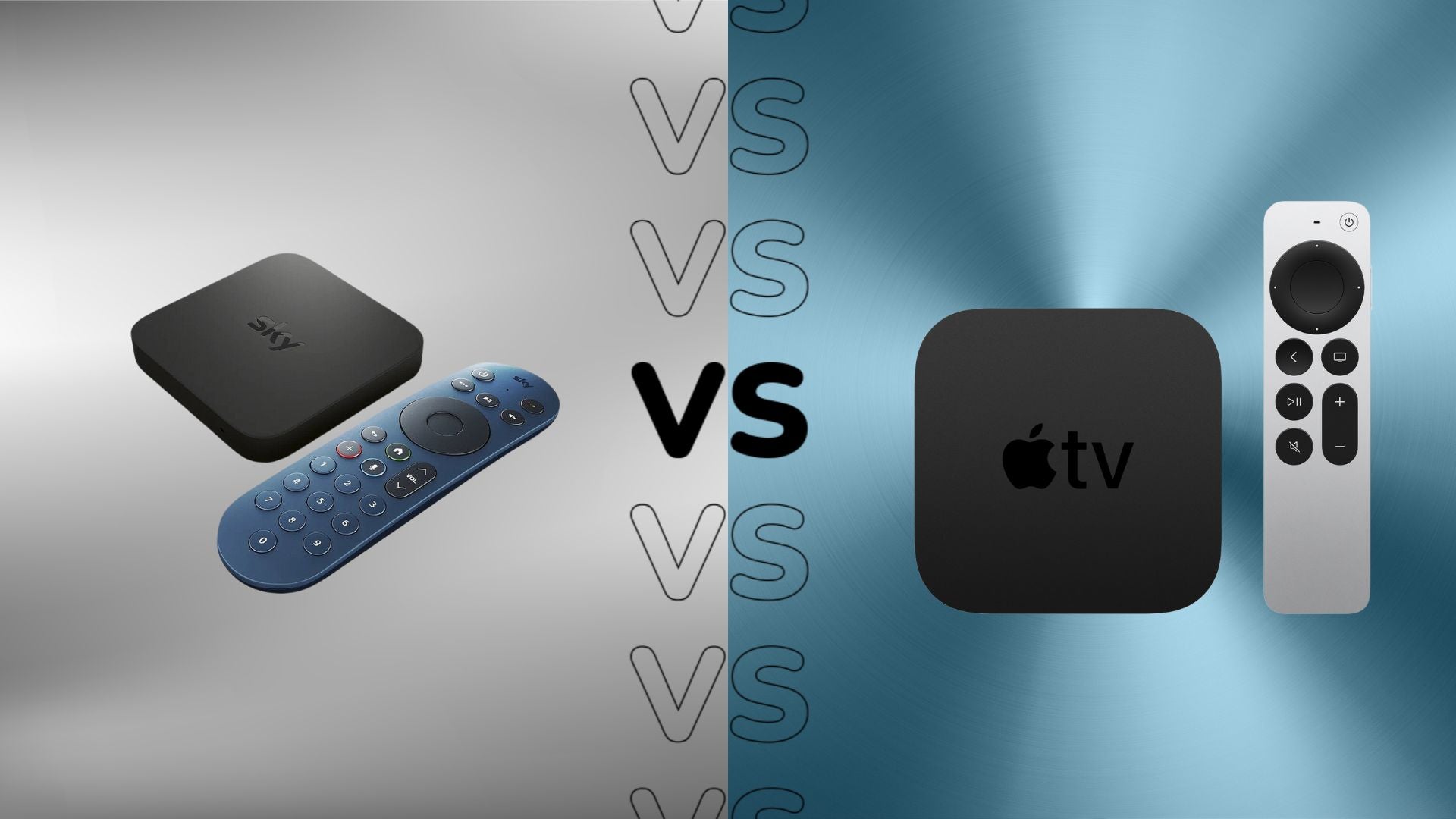 1742299232 Sky Stream vs Apple TV Welche Box ist am besten