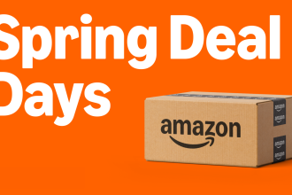 1742305701 Amazon Spring Sale 2025 angekuendigt hier ist alles was