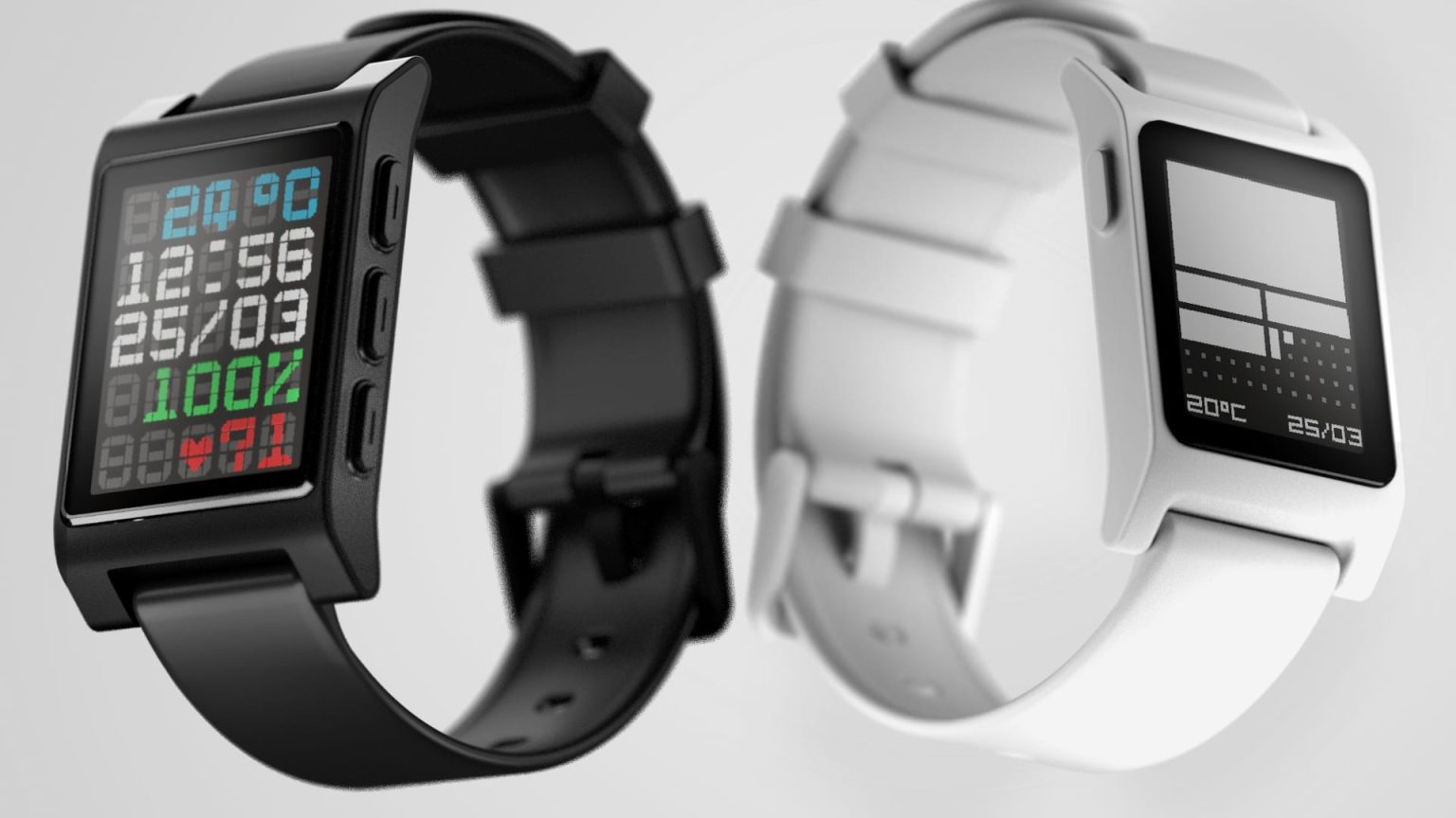 1742329466 Pebble Core Time 2 vs Core 2 Duo Reborn Pebbleos