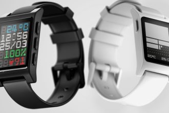1742329466 Pebble Core Time 2 vs Core 2 Duo Reborn Pebbleos