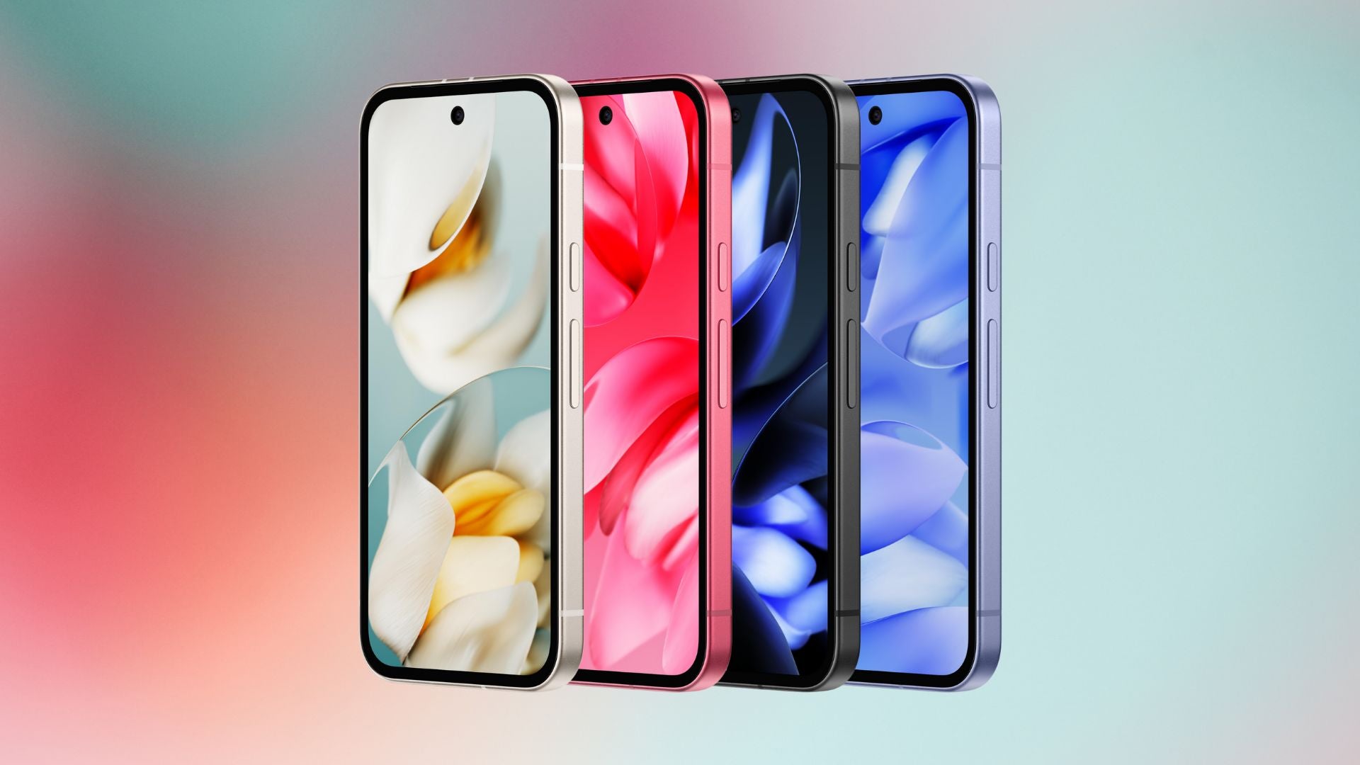 1742395724 Das Pixel 9a ist grossartig fuer uns schrecklich fuer Google