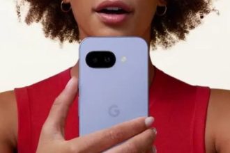 1742397145 Das Google Pixel 9A ist das was das iPhone 16e