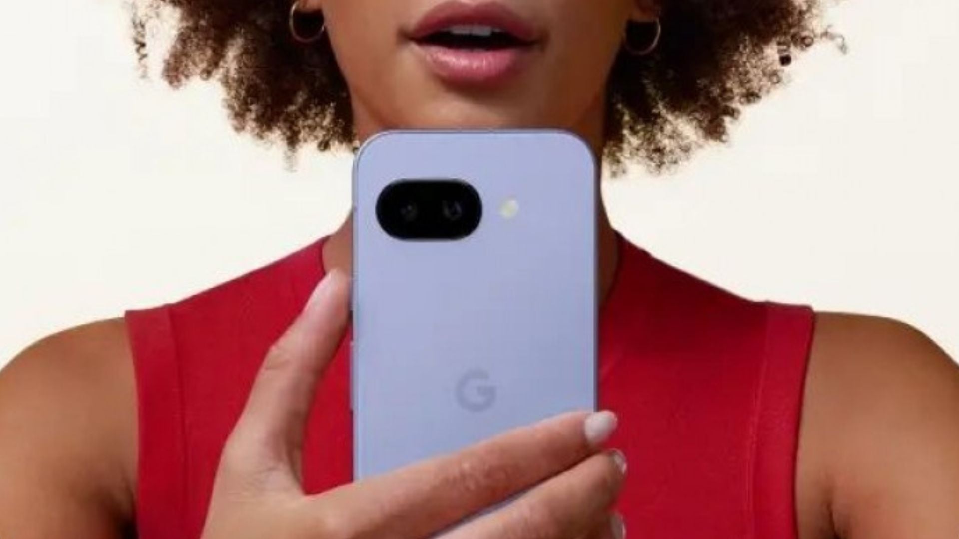 1742397145 Das Google Pixel 9A ist das was das iPhone 16e