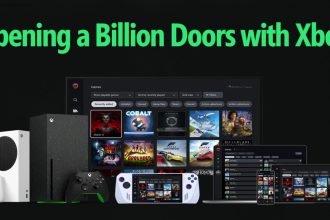 1742513063 Der Masterplan von Microsoft PS5 Spiele zu Xbox Konsolen zu