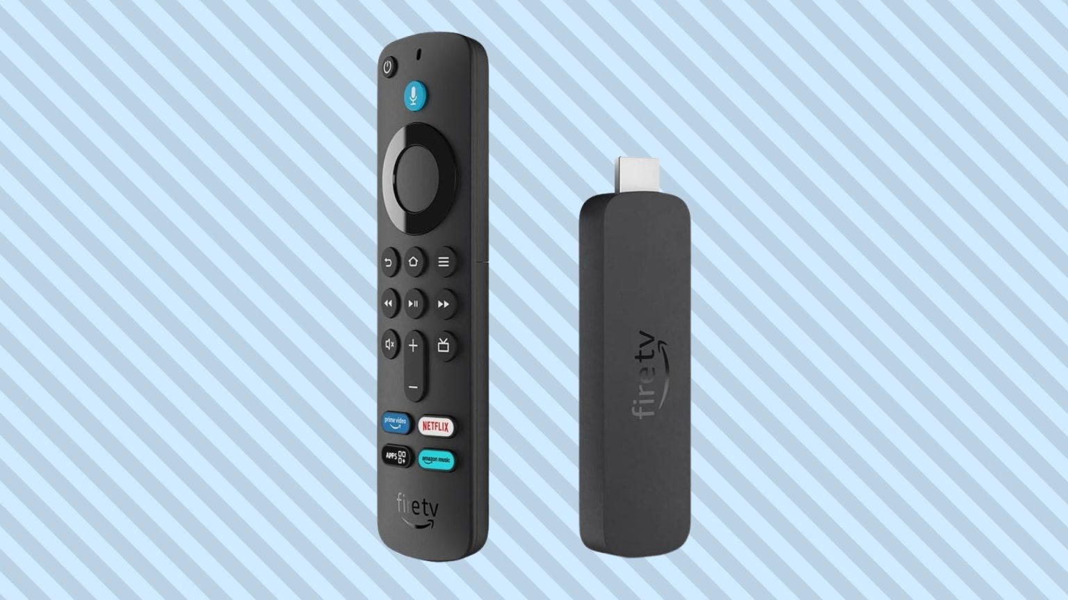 Aktualisieren Sie Ihren Fernseher auf den billigen und einfachen Weg