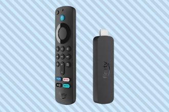 Aktualisieren Sie Ihren Fernseher auf den billigen und einfachen Weg