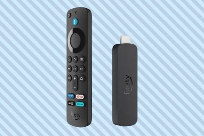 Aktualisieren Sie Ihren Fernseher auf den billigen und einfachen Weg