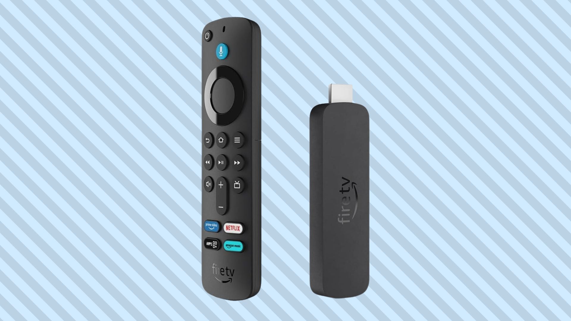 Aktualisieren Sie Ihren Fernseher auf den billigen und einfachen Weg