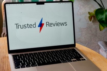 Apple MacBook Air M4 scheint unmittelbar bevorzugen nachdem Tim Cook