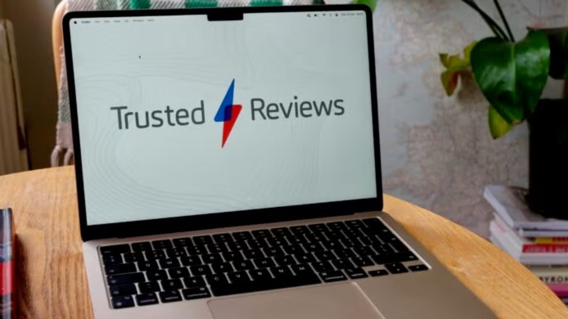 Apple MacBook Air M4 scheint unmittelbar bevorzugen nachdem Tim Cook