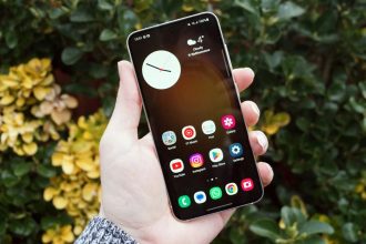 Das Galaxy S23 ist jetzt billiger als das Mid Range Galaxy