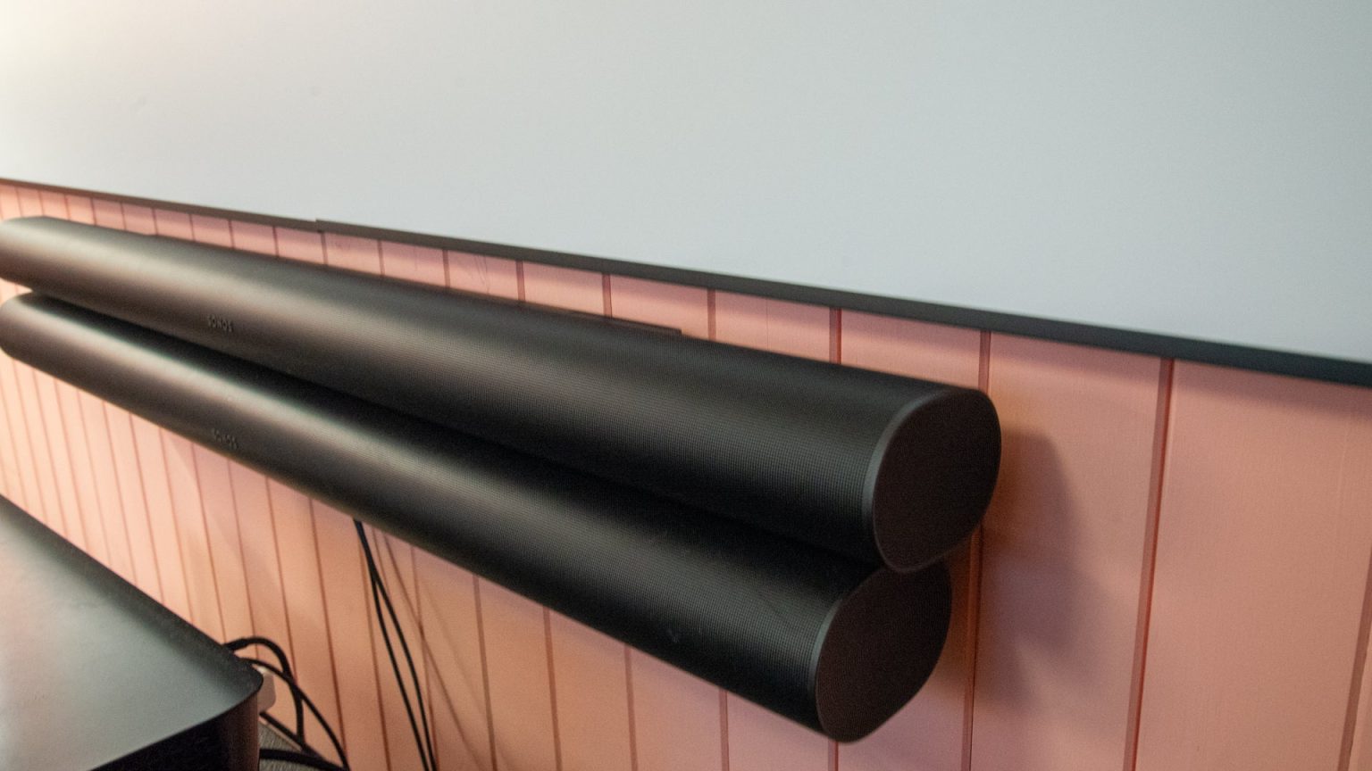 Das Sonos TV Streaming Box waere gescheitert Stornierung ist der