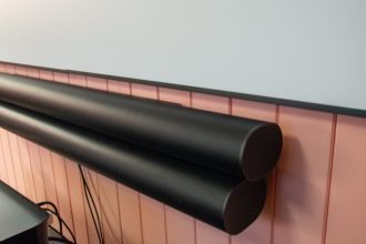 Das Sonos TV Streaming Box waere gescheitert Stornierung ist der