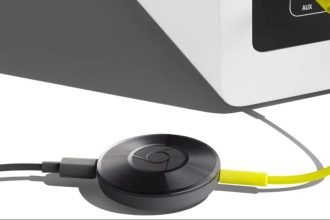 Das neueste Fix von Google bringt alle Chromecast Benutzer wieder