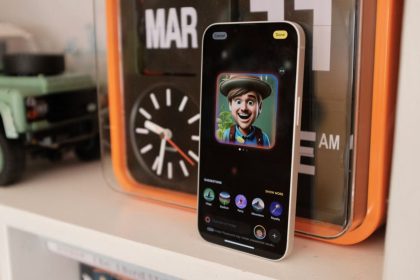 Die EU toetet jeden exklusiven Apple to Apple Geraete Vorteil