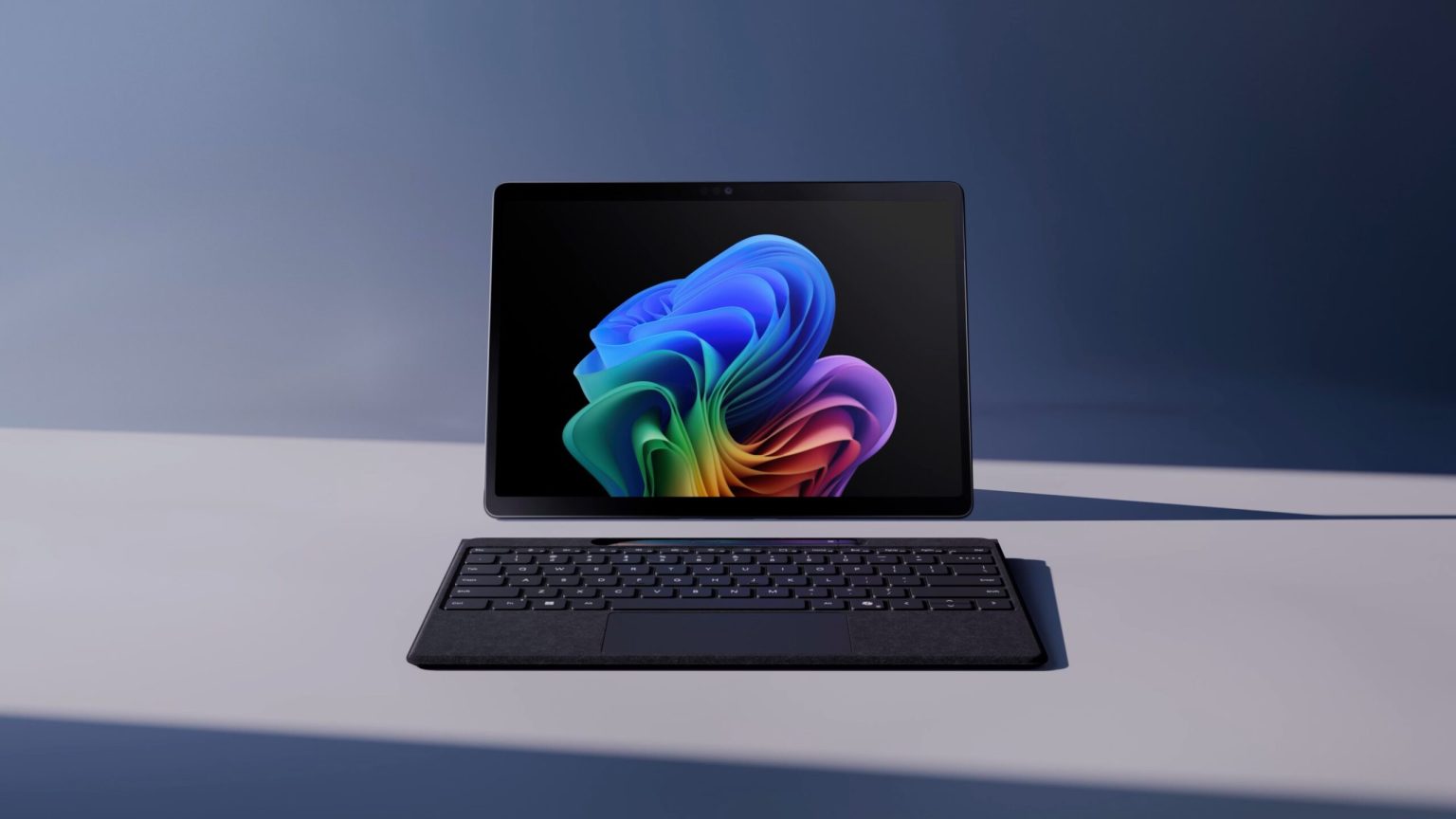Dieser Surface Pro Amazon Deal koennte mich ausschoepfen ein MacBook